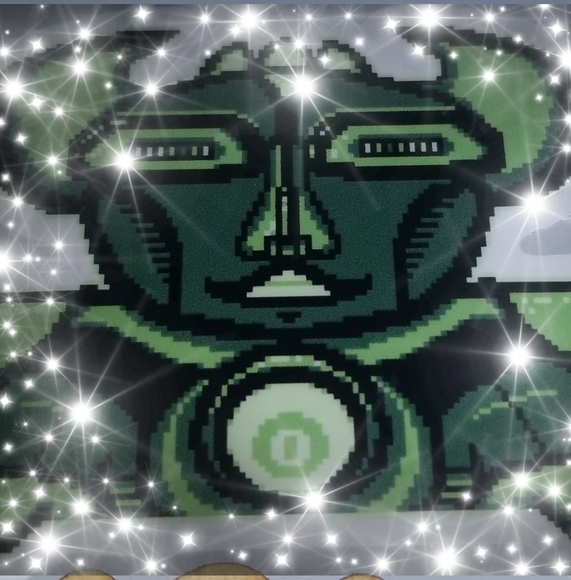 angusandsissy